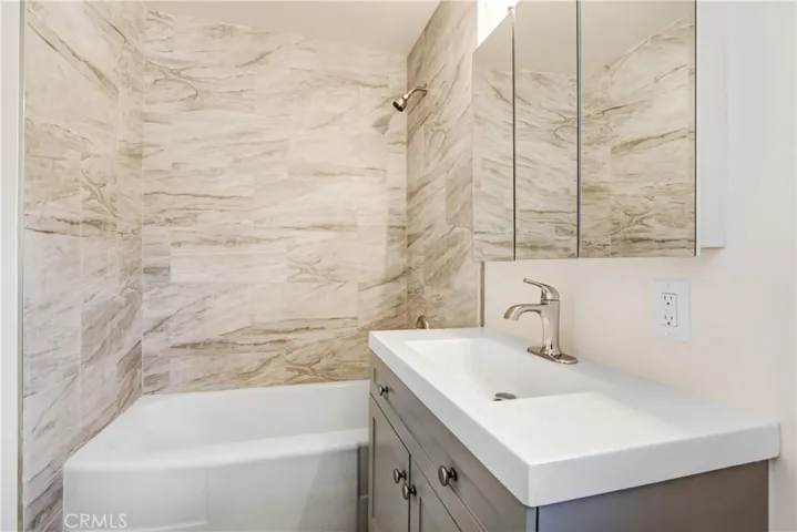 44946 Harlas Avenue, Lancaster, California 93534