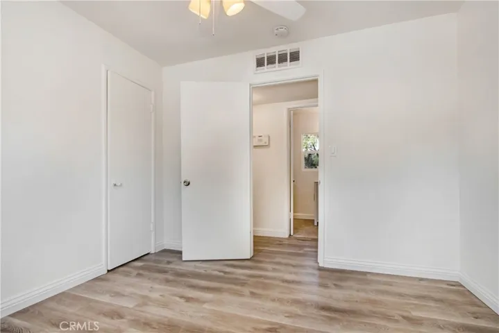 44946 Harlas Avenue, Lancaster, California 93534