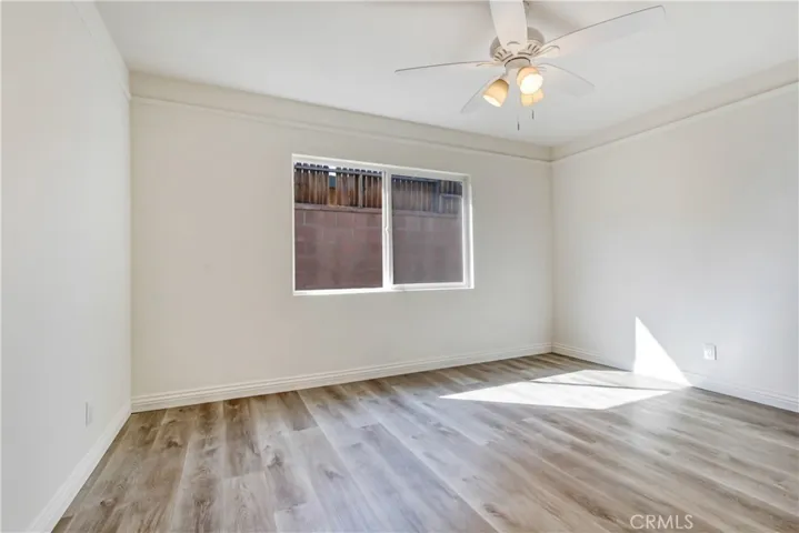 44946 Harlas Avenue, Lancaster, California 93534