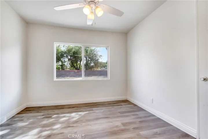44946 Harlas Avenue, Lancaster, California 93534