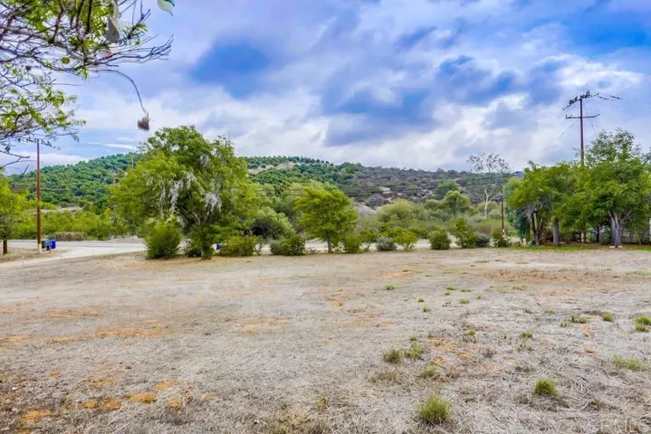 3302 Gopher Canyon Road, Vista, California 92084