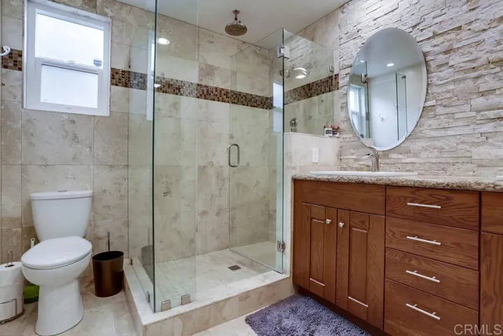3302 Gopher Canyon Road, Vista, California 92084