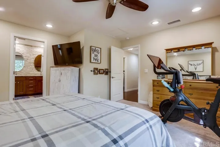 3302 Gopher Canyon Road, Vista, California 92084