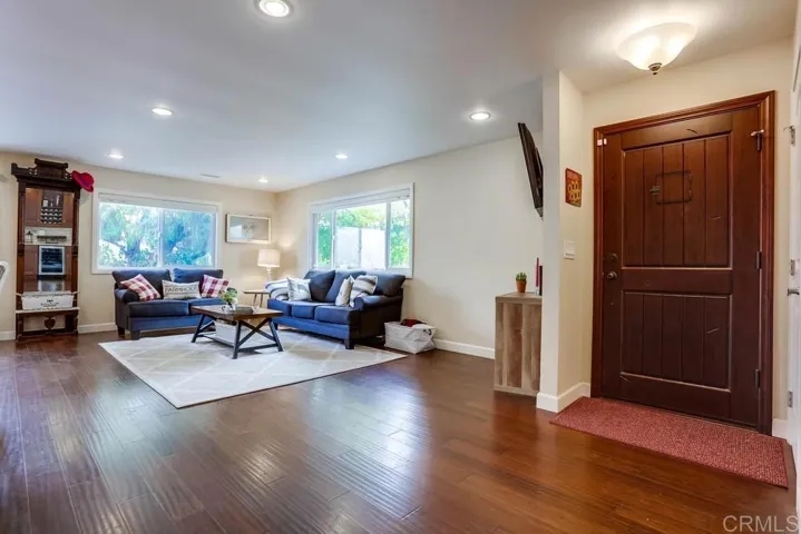 3302 Gopher Canyon Road, Vista, California 92084