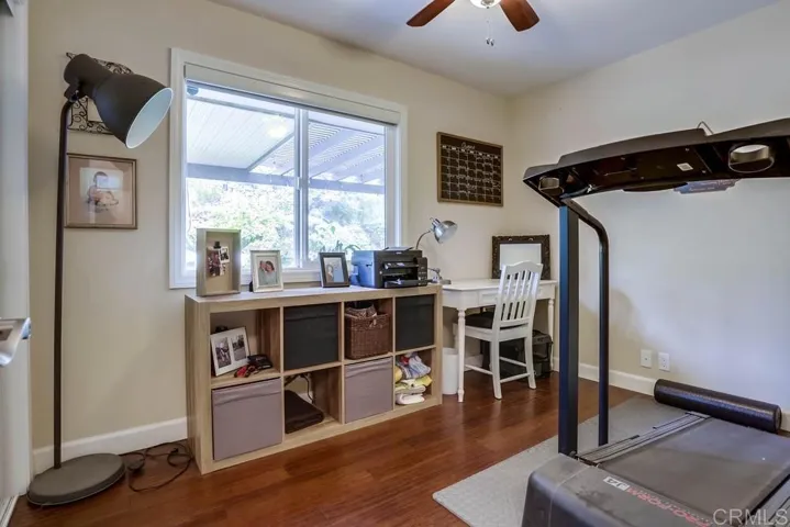 3302 Gopher Canyon Road, Vista, California 92084