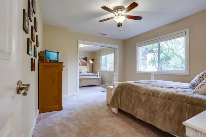 3302 Gopher Canyon Road, Vista, California 92084