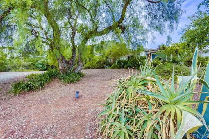 3302 Gopher Canyon Road, Vista, California 92084