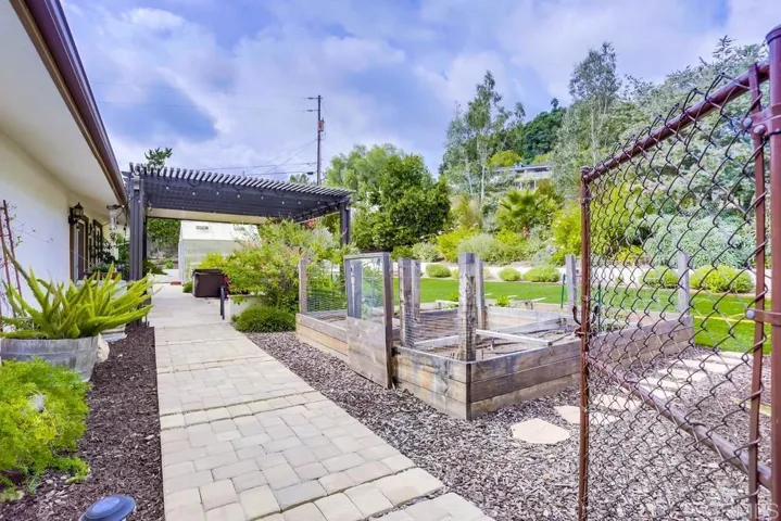 3302 Gopher Canyon Road, Vista, California 92084