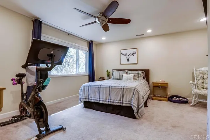 3302 Gopher Canyon Road, Vista, California 92084
