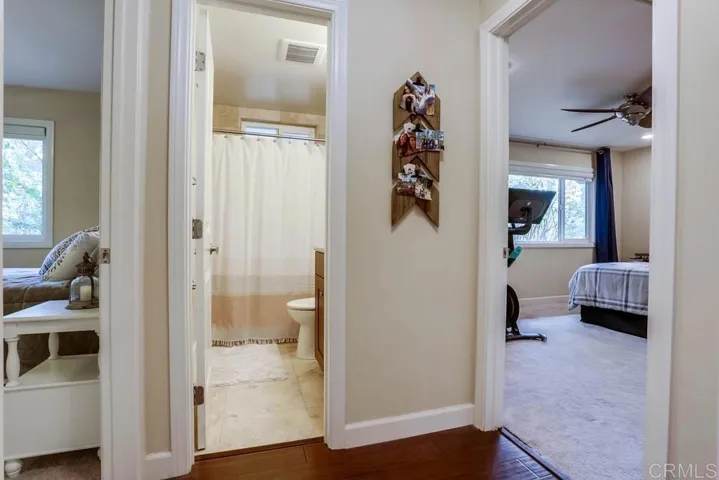 3302 Gopher Canyon Road, Vista, California 92084