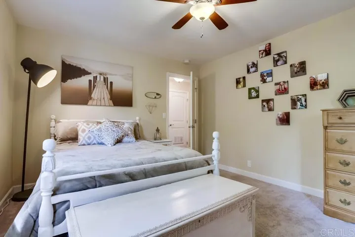 3302 Gopher Canyon Road, Vista, California 92084