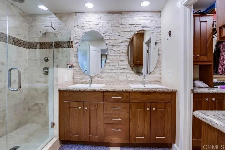 3302 Gopher Canyon Road, Vista, California 92084