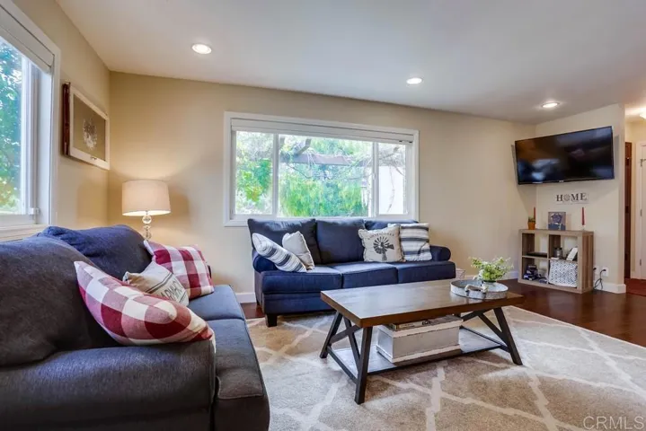 3302 Gopher Canyon Road, Vista, California 92084