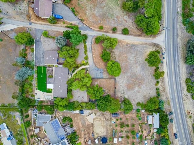 3302 Gopher Canyon Road, Vista, California 92084