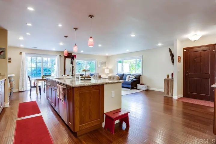 3302 Gopher Canyon Road, Vista, California 92084