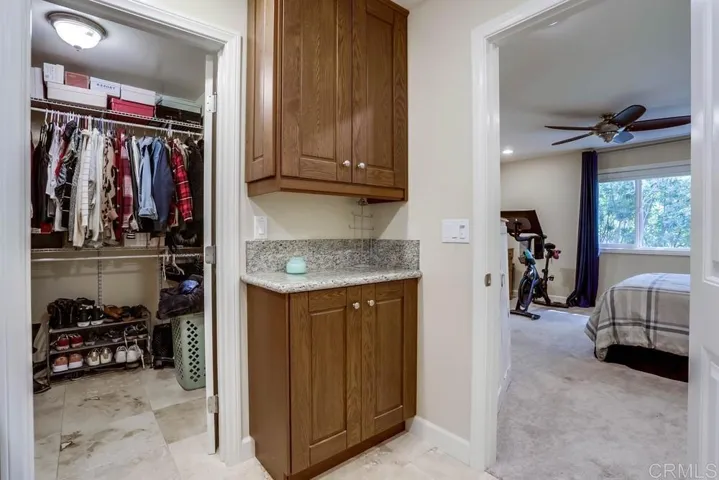 3302 Gopher Canyon Road, Vista, California 92084