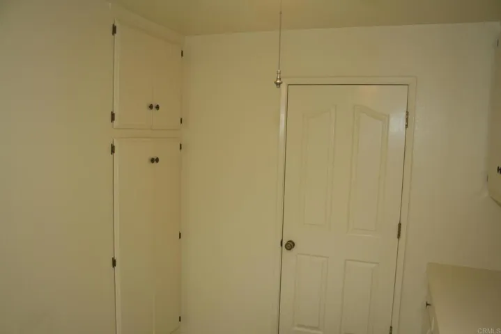 1622 Lotus Gln, Escondido, California 92026