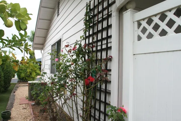 1622 Lotus Gln, Escondido, California 92026
