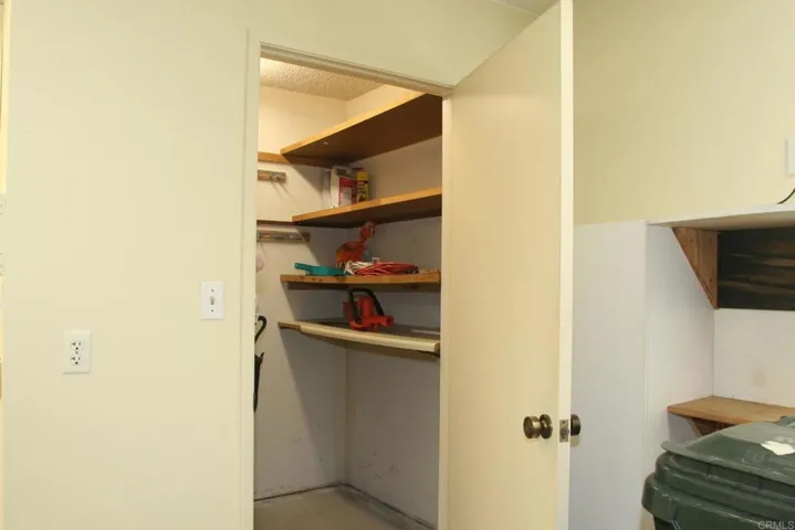 1622 Lotus Gln, Escondido, California 92026