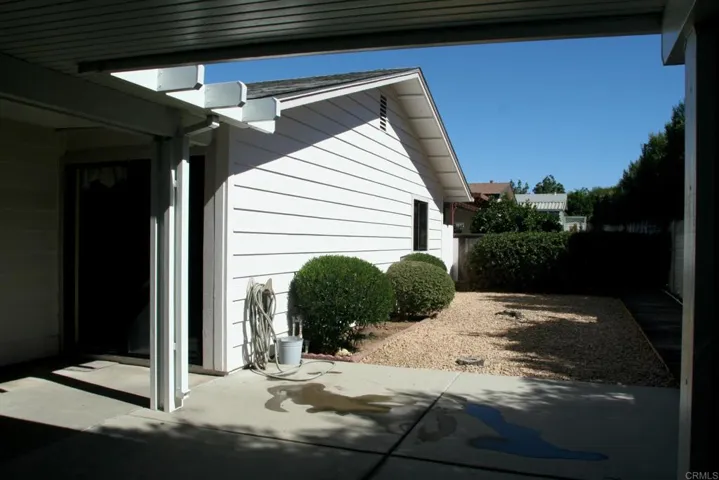 1622 Lotus Gln, Escondido, California 92026