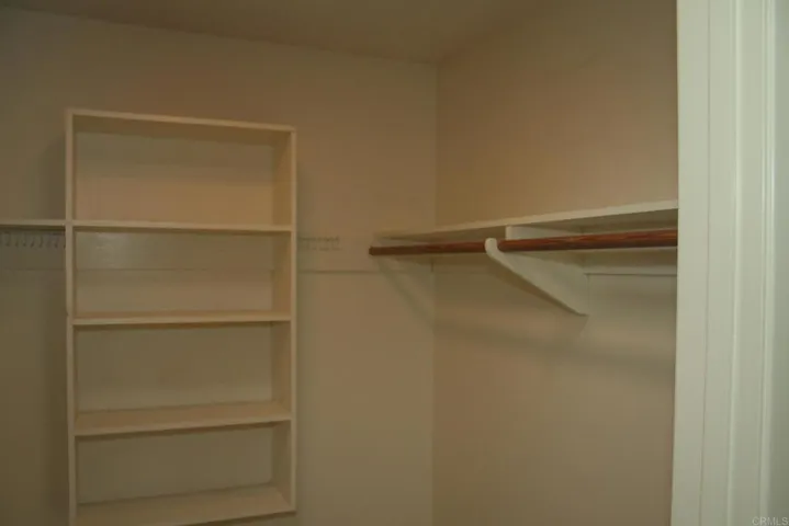 1622 Lotus Gln, Escondido, California 92026