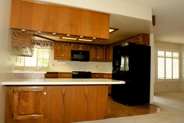 1622 Lotus Gln, Escondido, California 92026