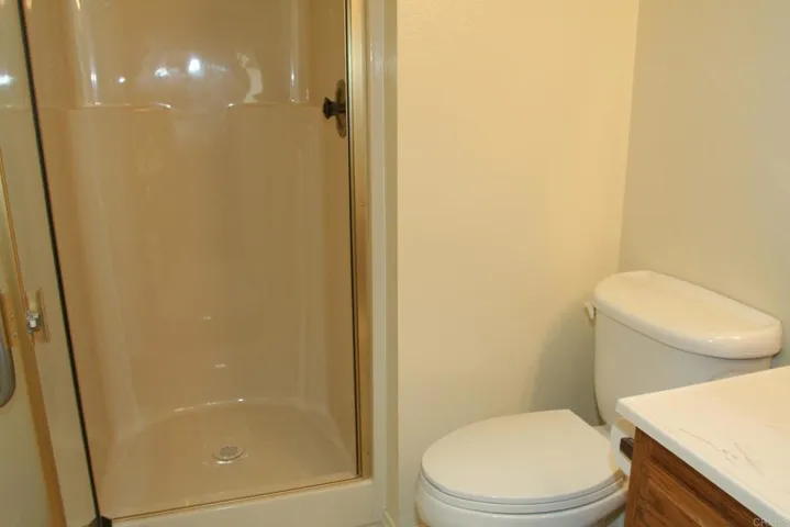 1622 Lotus Gln, Escondido, California 92026