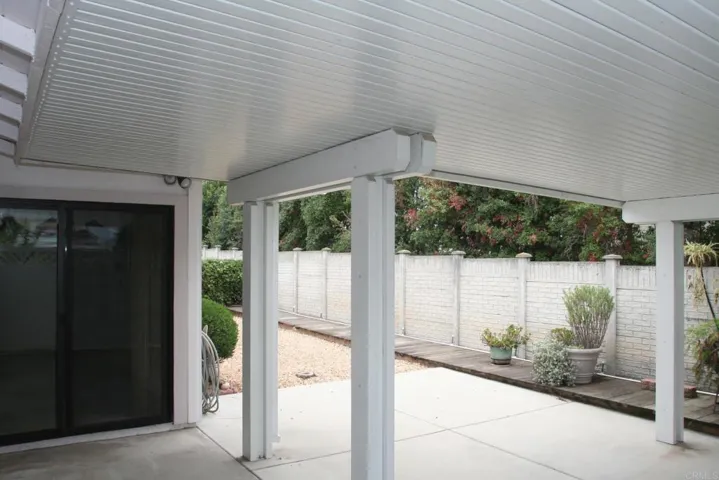 1622 Lotus Gln, Escondido, California 92026