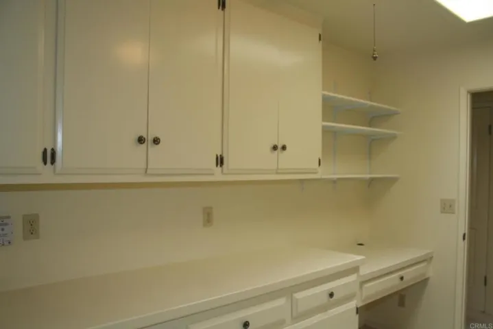 1622 Lotus Gln, Escondido, California 92026