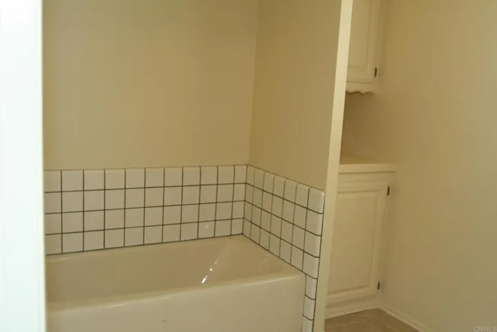 1622 Lotus Gln, Escondido, California 92026