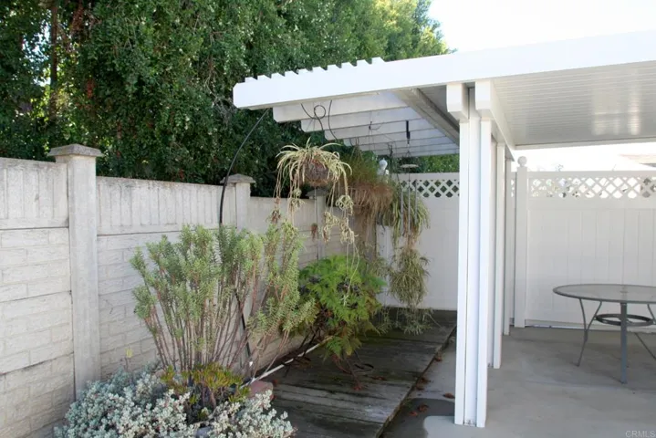 1622 Lotus Gln, Escondido, California 92026