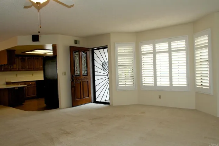 1622 Lotus Gln, Escondido, California 92026