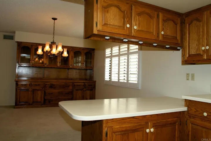 1622 Lotus Gln, Escondido, California 92026
