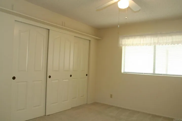 1622 Lotus Gln, Escondido, California 92026