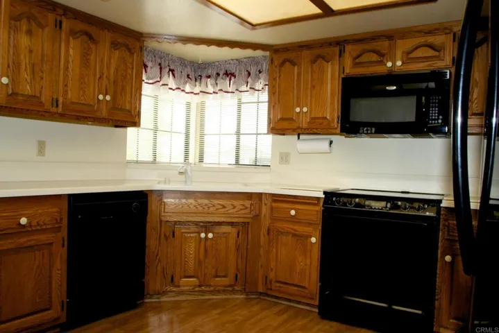 1622 Lotus Gln, Escondido, California 92026