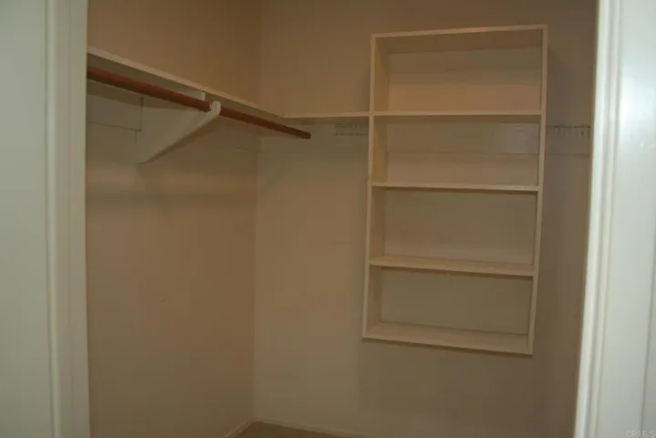1622 Lotus Gln, Escondido, California 92026