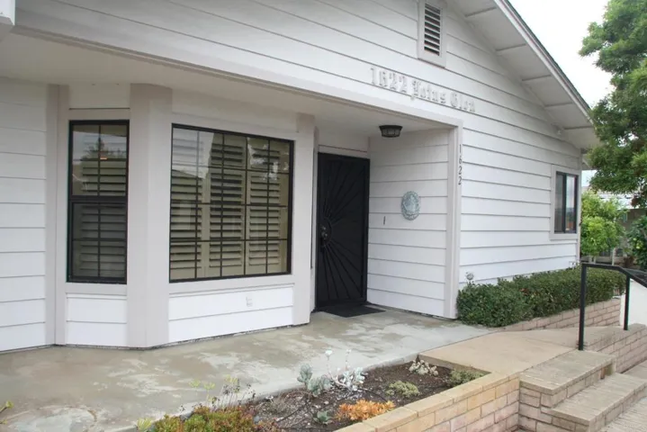 1622 Lotus Gln, Escondido, California 92026