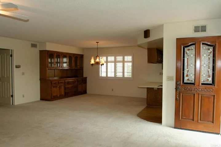 1622 Lotus Gln, Escondido, California 92026