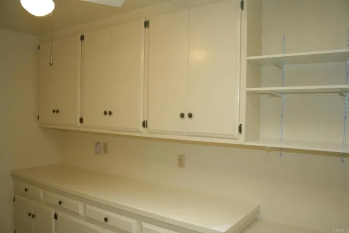 1622 Lotus Gln, Escondido, California 92026