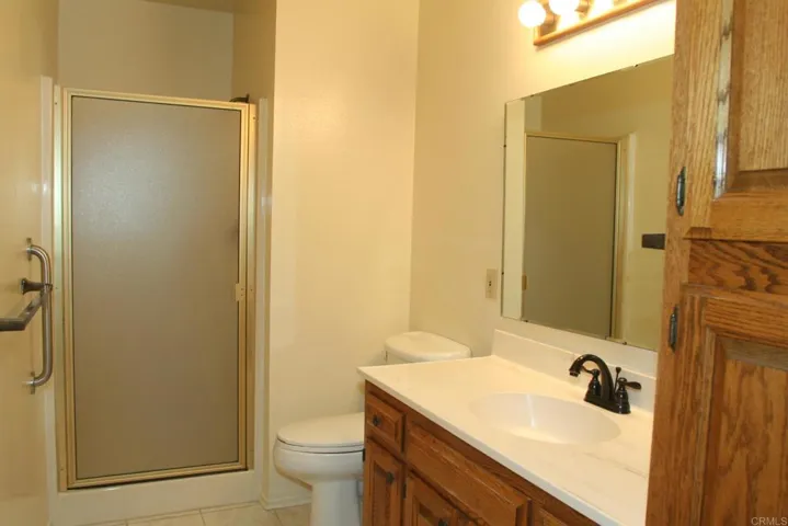 1622 Lotus Gln, Escondido, California 92026