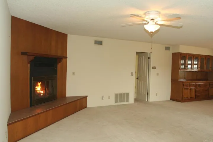 1622 Lotus Gln, Escondido, California 92026