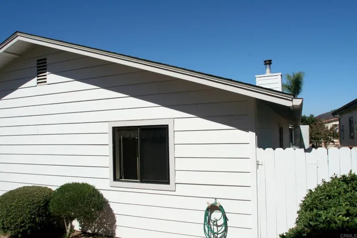 1622 Lotus Gln, Escondido, California 92026