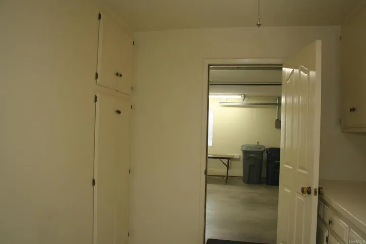1622 Lotus Gln, Escondido, California 92026