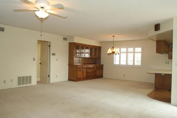 1622 Lotus Gln, Escondido, California 92026