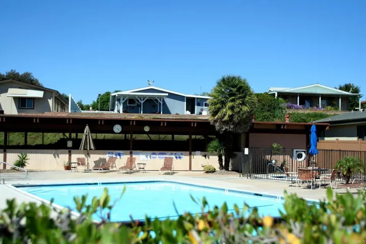 1622 Lotus Gln, Escondido, California 92026