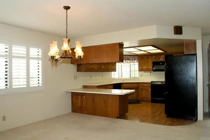 1622 Lotus Gln, Escondido, California 92026