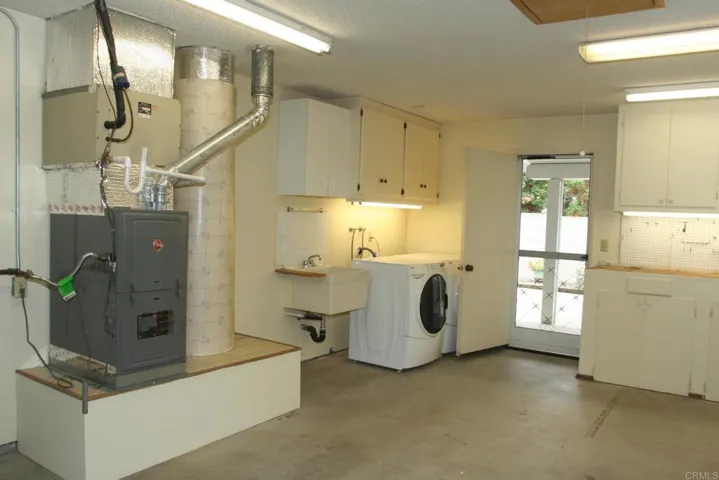 1622 Lotus Gln, Escondido, California 92026