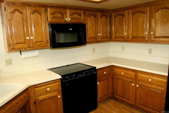 1622 Lotus Gln, Escondido, California 92026