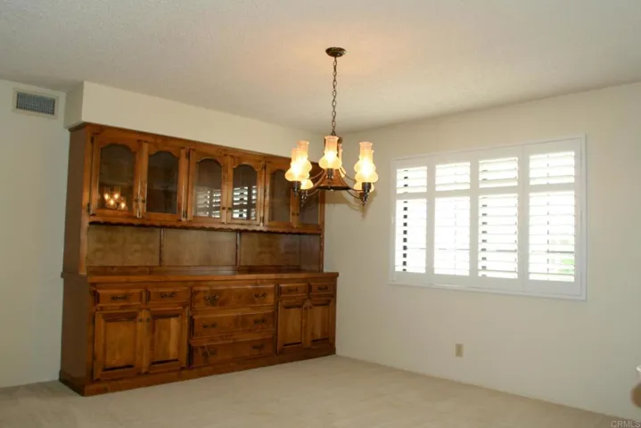 1622 Lotus Gln, Escondido, California 92026