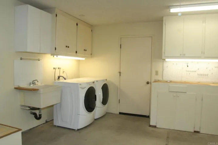 1622 Lotus Gln, Escondido, California 92026